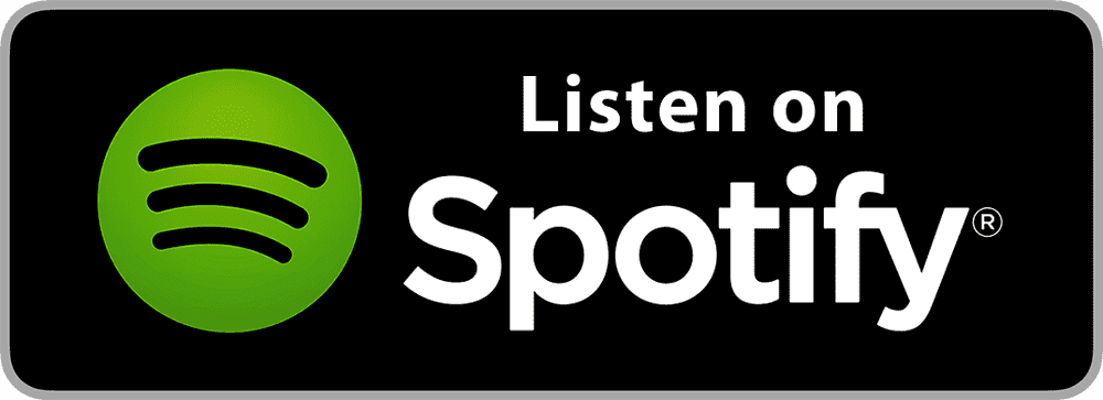 Podcast Fibu Gloser on Spotify