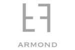 ARMOND.png