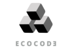 ECOCODE.png