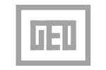 GEO.png