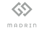 MADRIN.png