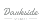 darkside-1-2-1.png