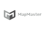 mapmaster-1-2-1.png