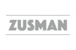 zusman-1-2-1.png